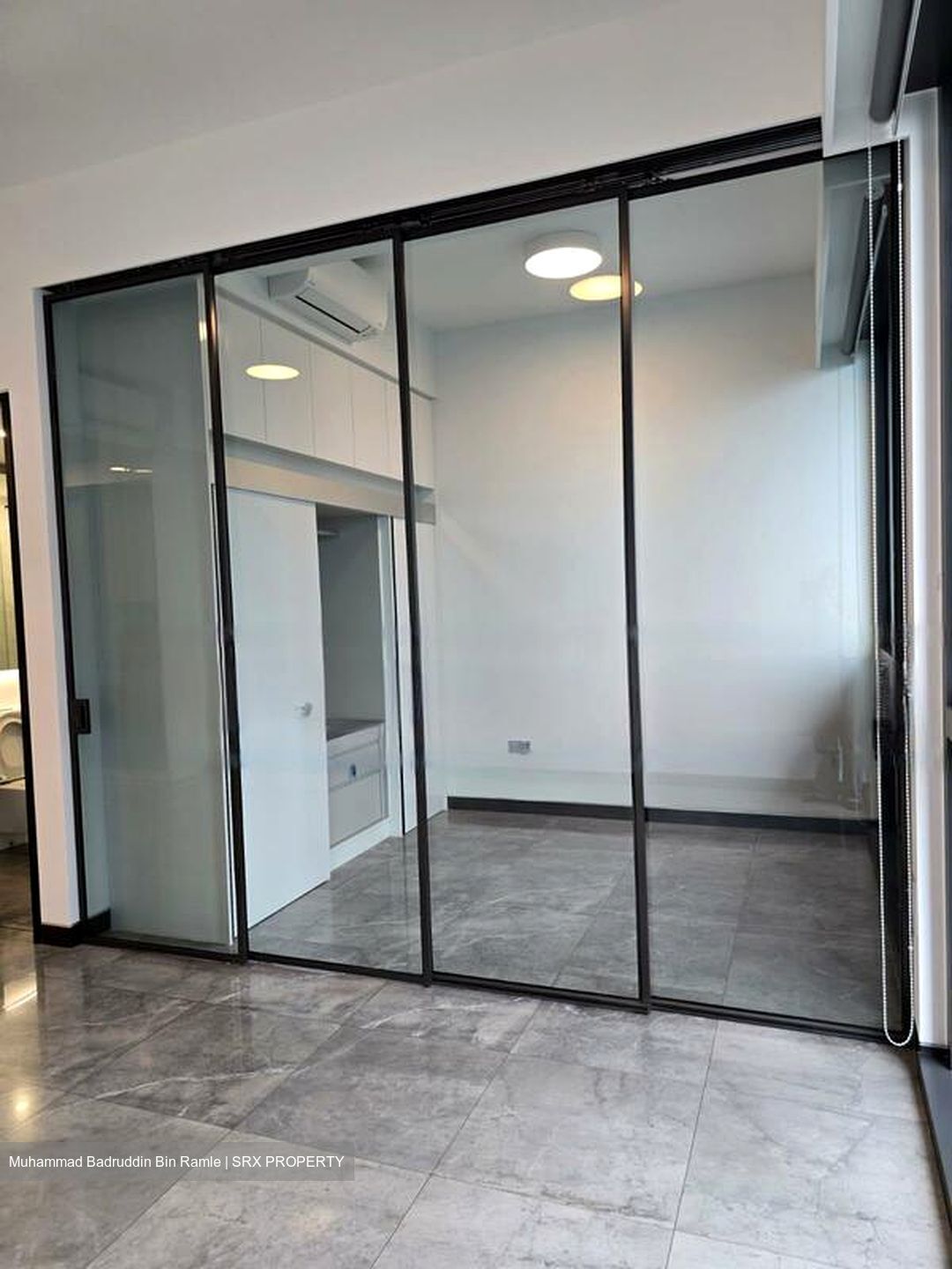 Midtown Bay (D7), Apartment #459922961